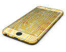 Yellow_Watercolor_Woodgrain_-_iPhone_6s_-_Sectioned_-_View_12.jpg
