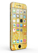Yellow_Watercolor_Woodgrain_-_iPhone_6s_-_Sectioned_-_View_13.jpg