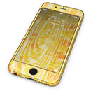 Yellow_Watercolor_Woodgrain_-_iPhone_6s_-_Sectioned_-_View_14.jpg