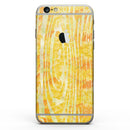 Yellow_Watercolor_Woodgrain_-_iPhone_6s_-_Sectioned_-_View_15.jpg
