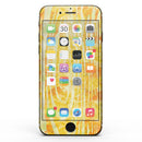 Yellow_Watercolor_Woodgrain_-_iPhone_6s_-_Sectioned_-_View_16.jpg
