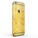 Yellow_Watercolor_Woodgrain_-_iPhone_6s_-_Sectioned_-_View_1.jpg