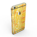 Yellow_Watercolor_Woodgrain_-_iPhone_6s_-_Sectioned_-_View_3.jpg