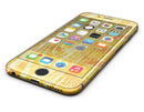 Yellow_Watercolor_Woodgrain_-_iPhone_6s_-_Sectioned_-_View_4.jpg