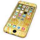 Yellow_Watercolor_Woodgrain_-_iPhone_6s_-_Sectioned_-_View_5.jpg