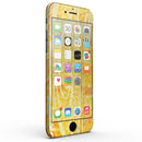Yellow_Watercolor_Woodgrain_-_iPhone_6s_-_Sectioned_-_View_6.jpg
