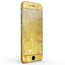 Yellow_Watercolor_Woodgrain_-_iPhone_6s_-_Sectioned_-_View_8.jpg