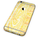 Yellow_Watercolor_Woodgrain_-_iPhone_6s_-_Sectioned_-_View_9.jpg