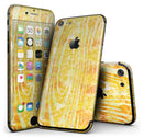 Yellow_Watercolor_Woodgrain_-_iPhone_7_-_FullBody_4PC_v1.jpg