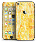 Yellow_Watercolor_Woodgrain_-_iPhone_7_-_FullBody_4PC_v2.jpg