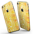 Yellow_Watercolor_Woodgrain_-_iPhone_7_-_FullBody_4PC_v3.jpg