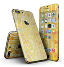 Yellow_Watercolor_Woodgrain_-_iPhone_7_Plus_-_FullBody_4PC_v2.jpg