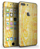 Yellow_Watercolor_Woodgrain_-_iPhone_7_Plus_-_FullBody_4PC_v3.jpg