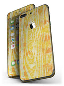 Yellow_Watercolor_Woodgrain_-_iPhone_7_Plus_-_FullBody_4PC_v4.jpg