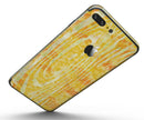 Yellow_Watercolor_Woodgrain_-_iPhone_7_Plus_-_FullBody_4PC_v5.jpg