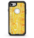 Yellow_Watercolor_Woodgrain_iPhone7_Defender_V1.jpg