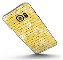 Yellow_and_Black_Tribal_Arrow_Pattern_-_Galaxy_S7_Edge_-_V1.jpg?