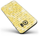 Yellow_and_Black_Tribal_Arrow_Pattern_-_Galaxy_S7_Edge_-_V2.jpg