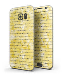 Yellow_and_Black_Tribal_Arrow_Pattern_-_Galaxy_S7_Edge_-_V3.jpg?