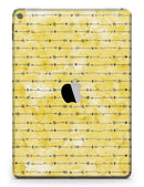 Yellow_and_Black_Tribal_Arrow_Pattern_-_iPad_Pro_97_-_View_3.jpg