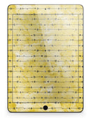 Yellow_and_Black_Tribal_Arrow_Pattern_-_iPad_Pro_97_-_View_6.jpg