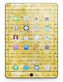 Yellow_and_Black_Tribal_Arrow_Pattern_-_iPad_Pro_97_-_View_8.jpg