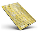 Yellow_and_Black_Tribal_Arrow_Pattern_-_iPad_Pro_97_-_View_7.jpg