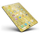 Yellow_and_Black_Tribal_Arrow_Pattern_-_iPad_Pro_97_-_View_4.jpg