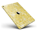 Yellow_and_Black_Tribal_Arrow_Pattern_-_iPad_Pro_97_-_View_1.jpg