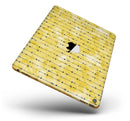Yellow_and_Black_Tribal_Arrow_Pattern_-_iPad_Pro_97_-_View_2.jpg