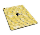 Yellow_and_Black_Tribal_Arrow_Pattern_-_iPad_Pro_97_-_View_5.jpg