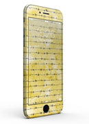 Yellow_and_Black_Tribal_Arrow_Pattern_-_iPhone_6s_-_Sectioned_-_View_10.jpg
