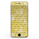 Yellow_and_Black_Tribal_Arrow_Pattern_-_iPhone_6s_-_Sectioned_-_View_11.jpg