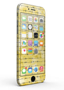 Yellow_and_Black_Tribal_Arrow_Pattern_-_iPhone_6s_-_Sectioned_-_View_13.jpg