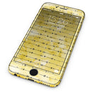 Yellow_and_Black_Tribal_Arrow_Pattern_-_iPhone_6s_-_Sectioned_-_View_14.jpg