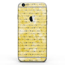 Yellow_and_Black_Tribal_Arrow_Pattern_-_iPhone_6s_-_Sectioned_-_View_15.jpg