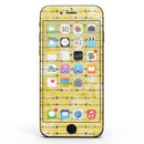 Yellow_and_Black_Tribal_Arrow_Pattern_-_iPhone_6s_-_Sectioned_-_View_16.jpg