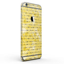 Yellow_and_Black_Tribal_Arrow_Pattern_-_iPhone_6s_-_Sectioned_-_View_1.jpg