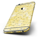 Yellow_and_Black_Tribal_Arrow_Pattern_-_iPhone_6s_-_Sectioned_-_View_2.jpg