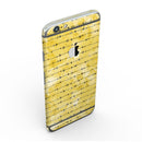 Yellow_and_Black_Tribal_Arrow_Pattern_-_iPhone_6s_-_Sectioned_-_View_3.jpg