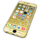 Yellow_and_Black_Tribal_Arrow_Pattern_-_iPhone_6s_-_Sectioned_-_View_5.jpg