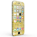 Yellow_and_Black_Tribal_Arrow_Pattern_-_iPhone_6s_-_Sectioned_-_View_6.jpg