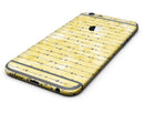Yellow_and_Black_Tribal_Arrow_Pattern_-_iPhone_6s_-_Sectioned_-_View_7.jpg