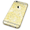 Yellow_and_Black_Tribal_Arrow_Pattern_-_iPhone_6s_-_Sectioned_-_View_9.jpg