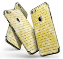 Yellow_and_Black_Tribal_Arrow_Pattern_-_iPhone_7_-_FullBody_4PC_v11.jpg