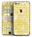 Yellow_and_Black_Tribal_Arrow_Pattern_-_iPhone_7_-_FullBody_4PC_v2.jpg