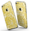 Yellow_and_Black_Tribal_Arrow_Pattern_-_iPhone_7_-_FullBody_4PC_v3.jpg