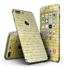 Yellow_and_Black_Tribal_Arrow_Pattern_-_iPhone_7_Plus_-_FullBody_4PC_v2.jpg