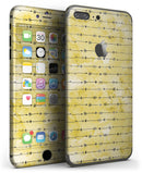 Yellow_and_Black_Tribal_Arrow_Pattern_-_iPhone_7_Plus_-_FullBody_4PC_v3.jpg