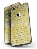 Yellow_and_Black_Tribal_Arrow_Pattern_-_iPhone_7_Plus_-_FullBody_4PC_v4.jpg